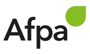 Logo Afpa
