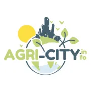 Logo Agri-City
