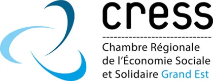 Logo CRESS