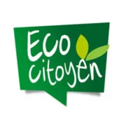 Logo L'éco-citoyen