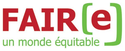 Fair(e) un monde équitable
