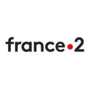 Logo France 2
