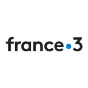 Logo France 3