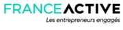 Logo France Active