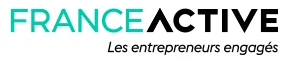 Logo France Active