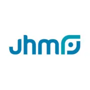 Logo JHM - Journal de la Haute-Marne