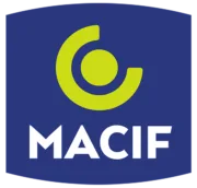 Logo Macif