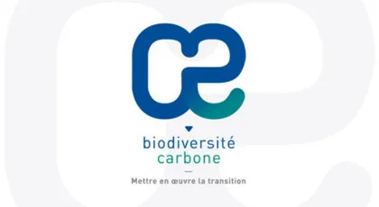 Logo Mettre en oeuvre la transition (PF)