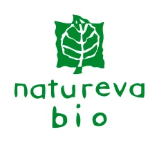 Natureva bio parmi les partenaires des Bons Restes