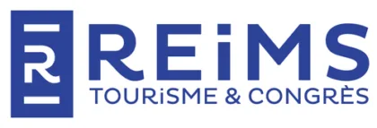 Reims Tourisme & Congrès