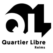 Logo Quartier libre