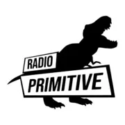 Logo Radio primitive
