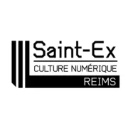 Logo Fresque de la rénovation