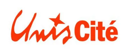 Logo UnisCité