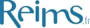 Logo Ville de Reims